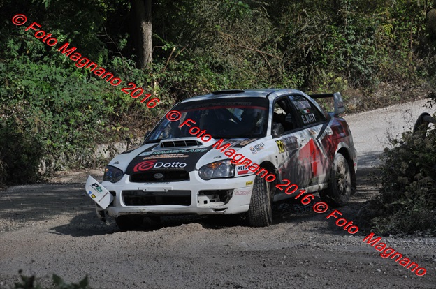 DSC_5905.JPG